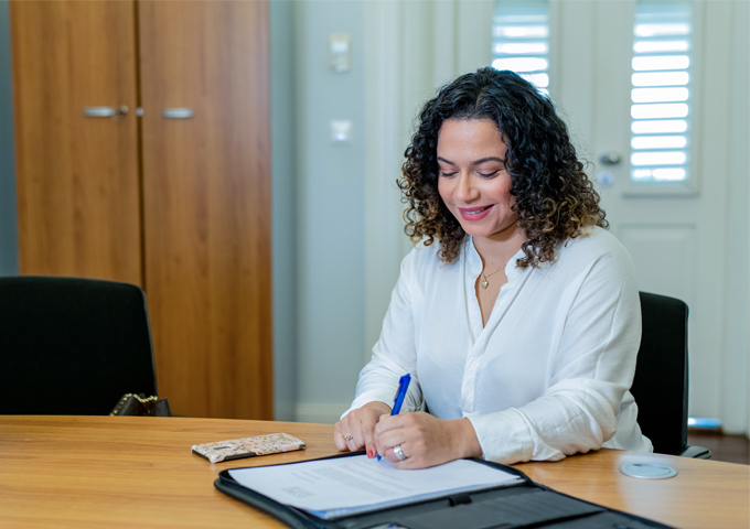 Liability Insurance