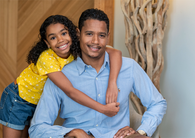 Life Insurance