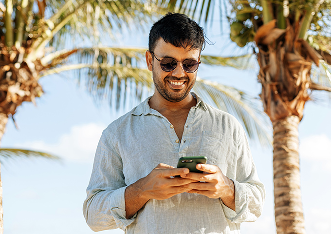 make-e-appointment-3