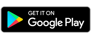 Google Play App Store