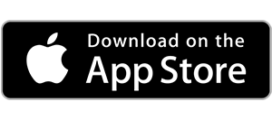 ios App Store
