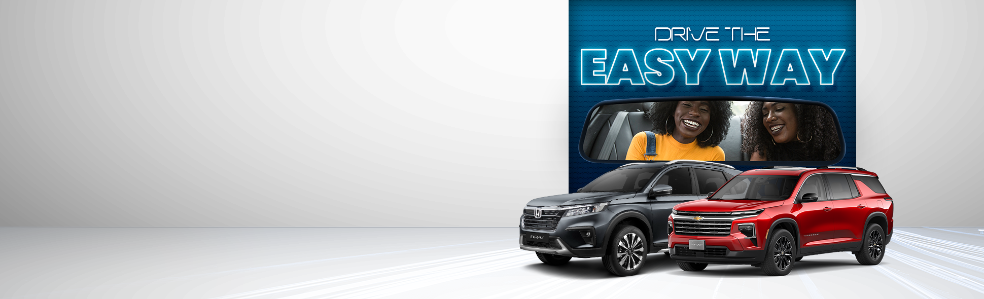 Drive-Easy2