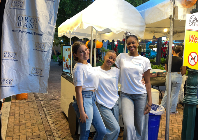 HalloweenCasaManita1