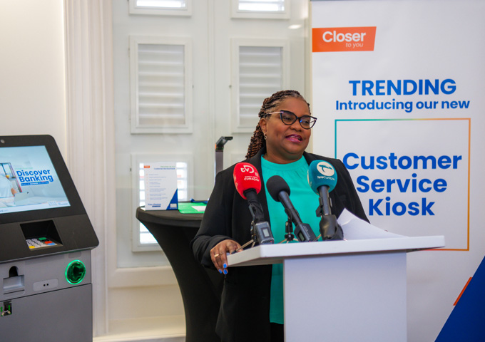 Kiosk1