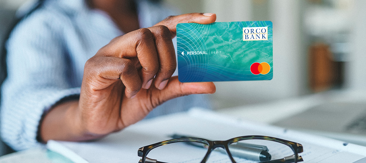 basic-bank-account-banner