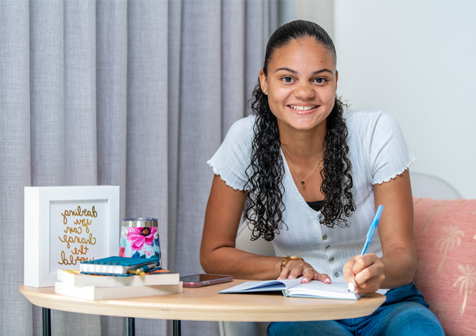 student-savings-thumb