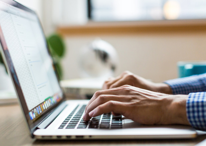 Credit Card Balance Protected