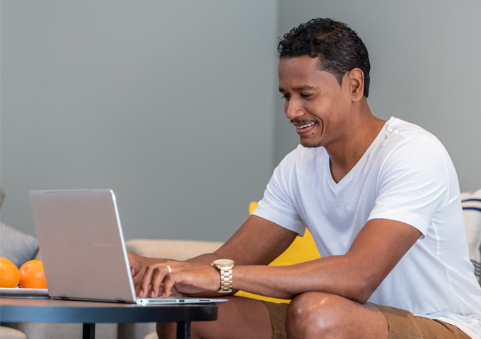 My Credit Card Online