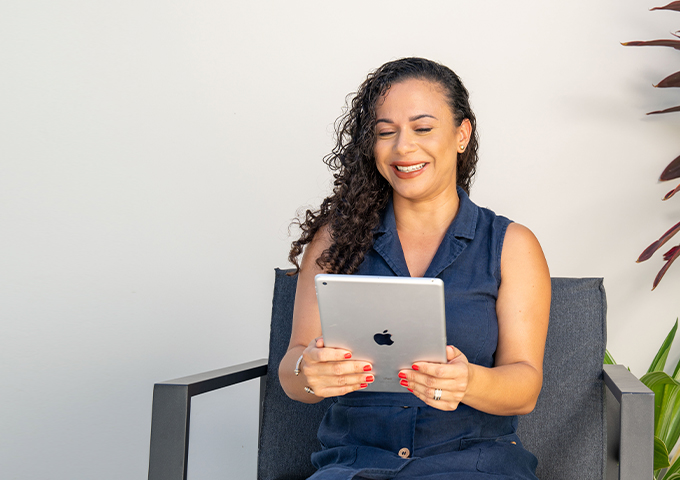 Landing-New-Customer-Header