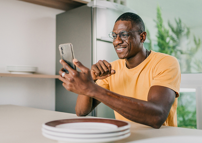 make-e-appointment-4