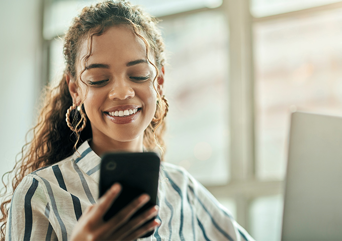 make-e-appointment-1