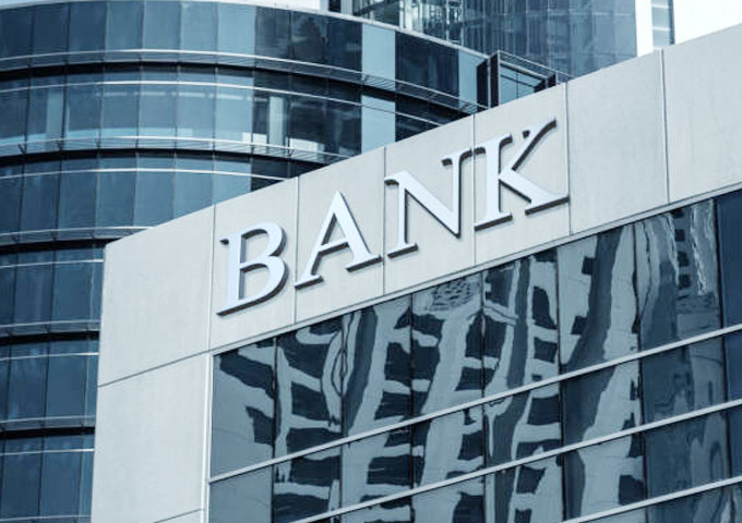 International-Transfer-Inner